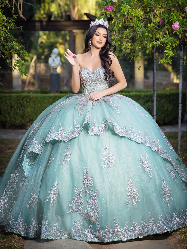 Style 26090