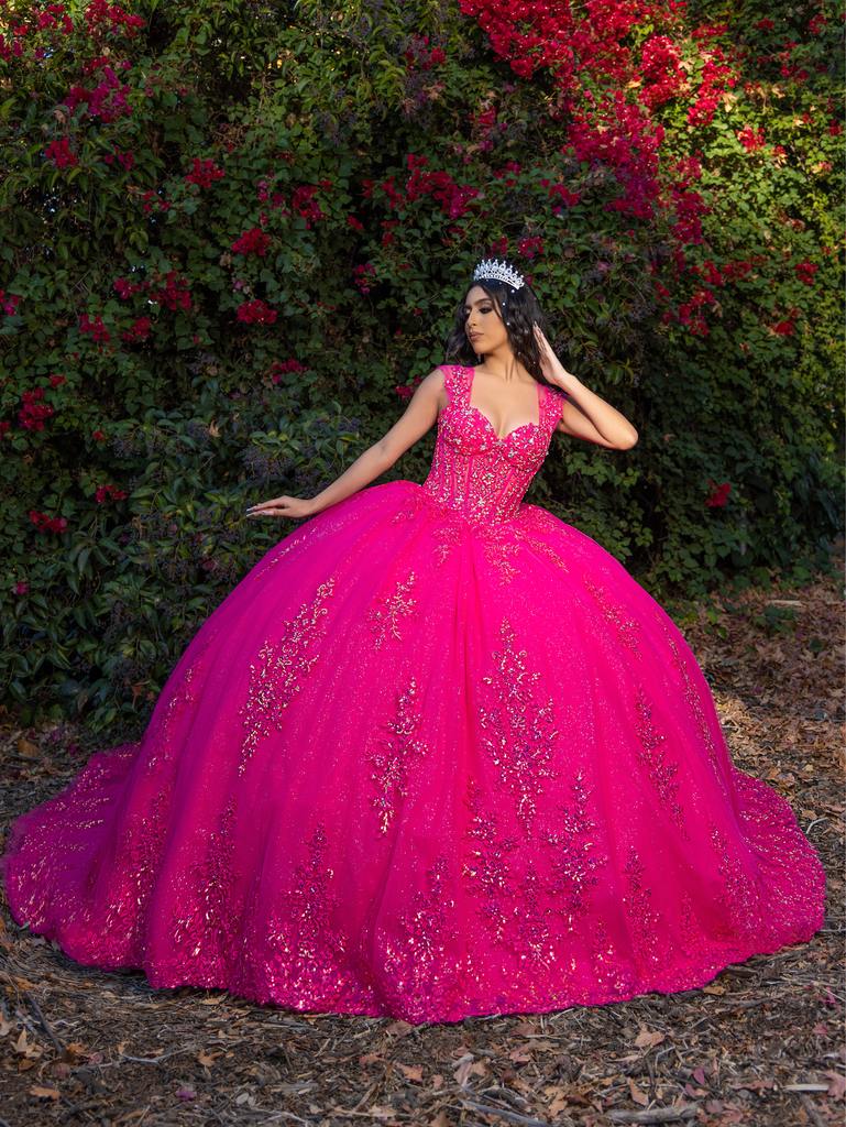 Style 26091