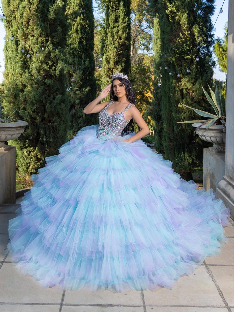 Style 26095