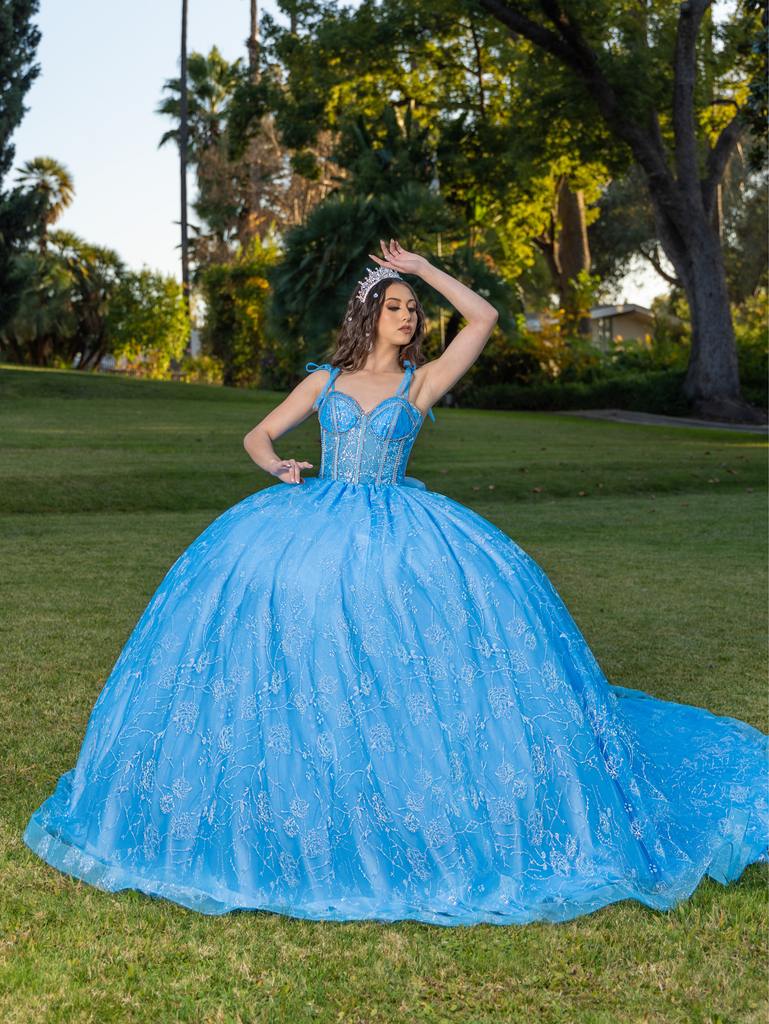 Style 26098