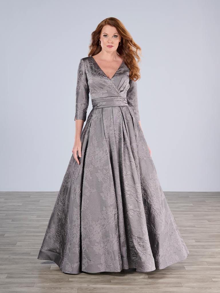 17193_Gunmetal_1-769x1024.jpg
