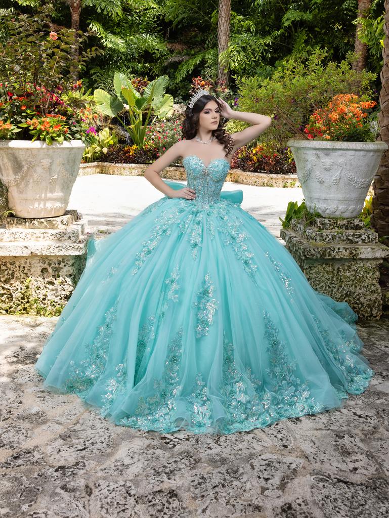 Style 26100