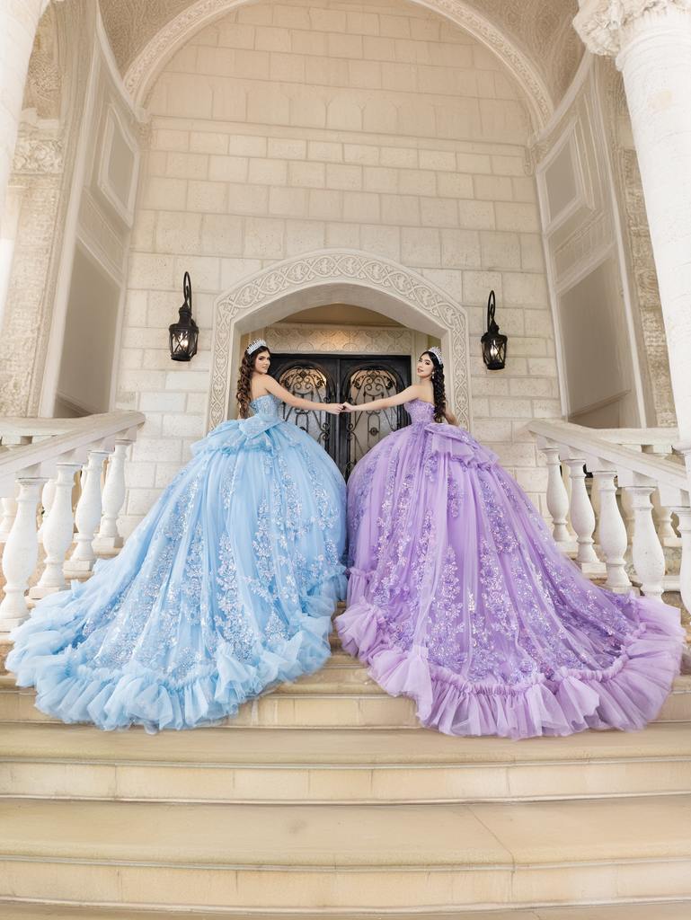 Style 26101