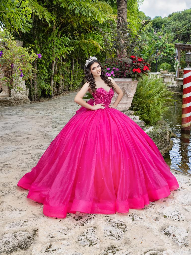 Style 26102