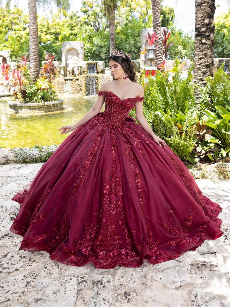 Style 26105