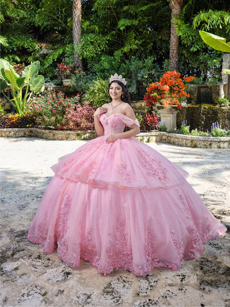 Style 26107