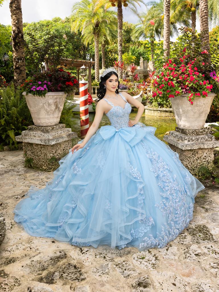 Style 26112