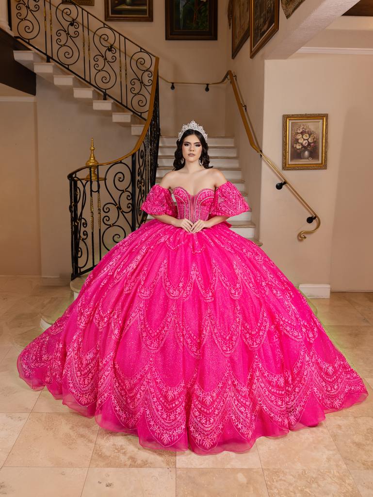 Style 26113