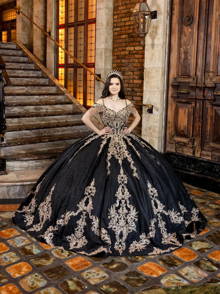 80041_Black_Gold_1-769x1024.jpg