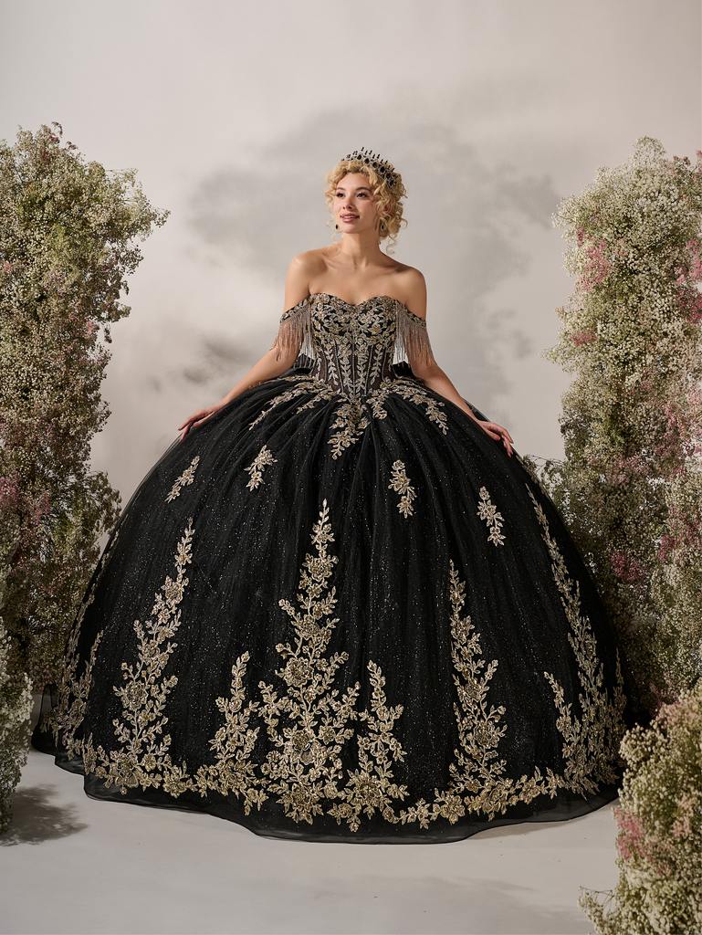 Style 26117