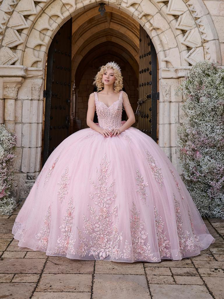 Style 26118