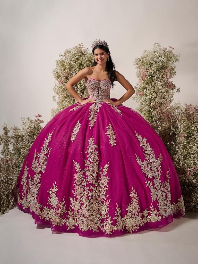 Style 26119