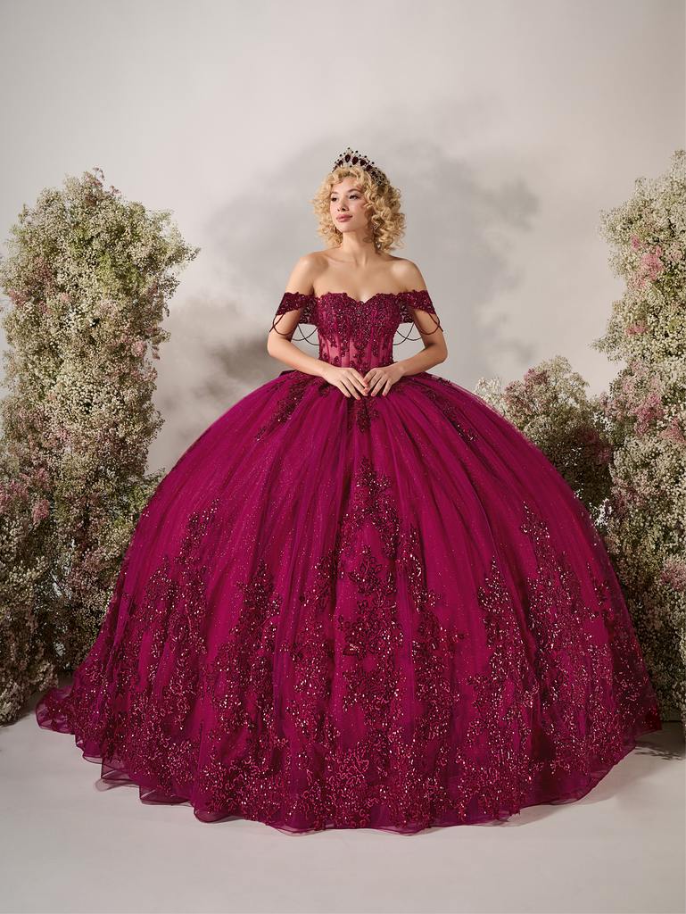 Style 26120