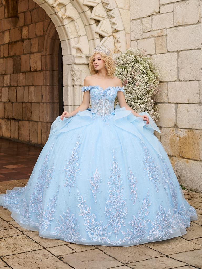 Style 26121