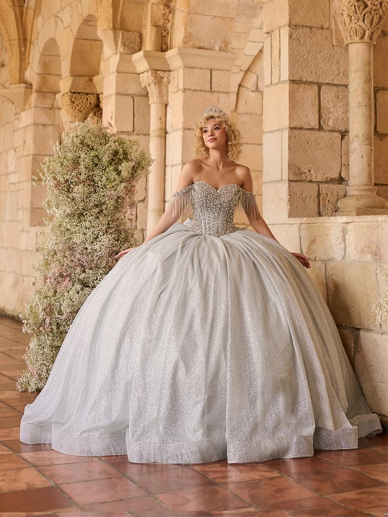 Style 26124