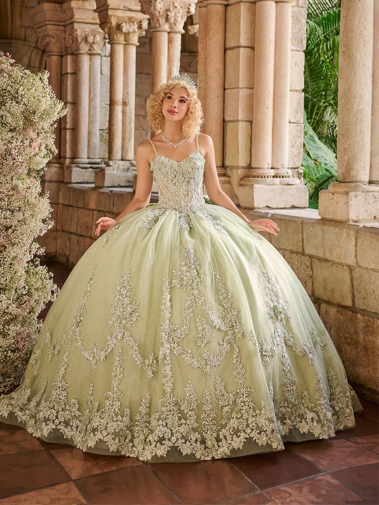 Style 26125