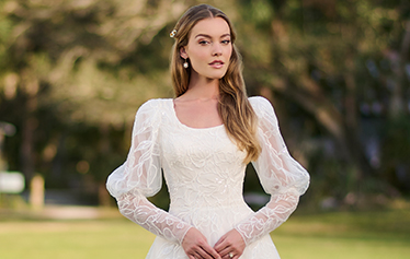House of Wu | Wedding Dress Fashion Designer for Bridal and Prom House of Wu | Wedding Dress Fashion Designer for Bridal and Prom